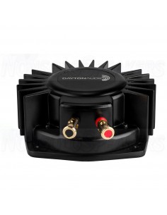 Dayton Audio BST-1 High Power Pro Tactile Bass Shaker 50 Watts 2