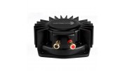 Dayton Audio BST-1 High Power Pro Tactile Bass Shaker 50 Watts