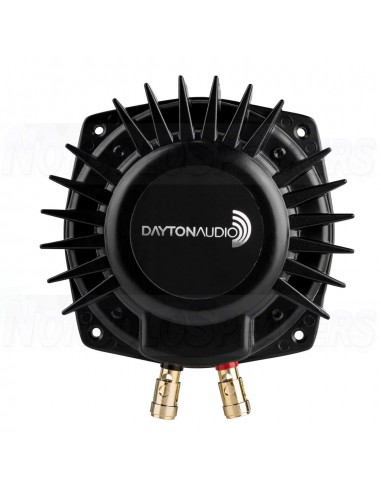 Dayton Audio BST-1 High Power Pro Tactile Bass Shaker 50 Watts