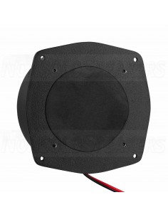 Dayton Audio BST-2 Tactile Bass Shaker 35 Watt 2