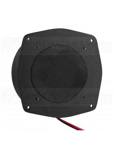 Dayton Audio BST-2 Tactile Bass Shaker 35 Watt