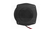 Dayton Audio BST-2 Tactile Bass Shaker 35 Watt
