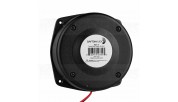 Dayton Audio BST-2 Tactile Bass Shaker 35 Watt