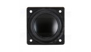Dayton Audio CE32A-4 1-1/4" Mini Speaker 4 Ohm