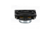 Dayton Audio CE32A-4 1-1/4" Mini Speaker 4 Ohm