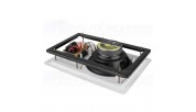 Dayton Audio CS620W 6-1/2" 2-Way In-Wall Speaker Pair
