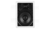 Dayton Audio CS620W 6-1/2" 2-Way In-Wall Speaker Pair