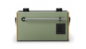 Roberts Radio RamblerBT Leaf DAB/DAB +/UKW