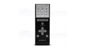 Roberts Radio Stream 94i Plus Smart Radio Black