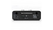 Roberts Radio BluTune 300 wood DAB+ / UKW RDS