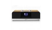 Roberts Radio BluTune 300 wood DAB+ / UKW RDS