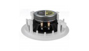 Dayton Audio CS622C 6-1/2" Stereo Ceiling Speaker