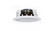 Dayton Audio CS622C 6-1/2" Stereo Ceiling Speaker