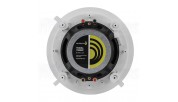 Dayton Audio CS622C 6-1/2" Stereo Ceiling Speaker