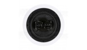 Dayton Audio CS622C 6-1/2" Stereo Ceiling Speaker
