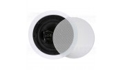 Dayton Audio CS622C 6-1/2" Stereo Ceiling Speaker