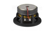 Dayton Audio CX120-8 4" Coaxial Driver with 3/4" Silk Dome Tweeter 8 Ohm