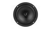 Dayton Audio CX120-8 4" Coaxial Driver with 3/4" Silk Dome Tweeter 8 Ohm