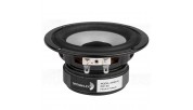 Dayton Audio DA115-8 4" Aluminum Cone Woofer