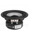 Dayton Audio DA115-8 4" Aluminum Cone Woofer