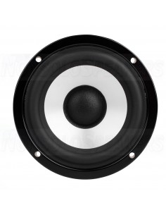 Dayton Audio DA115-8 4" Aluminum Cone Woofer 2