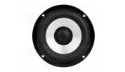 Dayton Audio DA115-8 4" Aluminum Cone Woofer