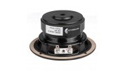 Dayton Audio DA115-8 4" Aluminum Cone Woofer