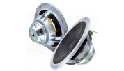 Scan Speak 10M/4614G06 - Midrange 4" - 4ohm pair