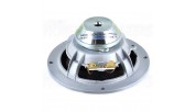 Scan Speak 10M/4614G06 - Midrange 4" - 4ohm pair