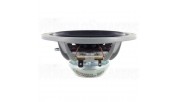 Scan Speak 10M/4614G06 - Midrange 4" - 4ohm pair