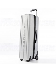 Escape P9 suitcase