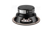 Dayton Audio DA135-8 5-1/4" Aluminum Cone Woofer