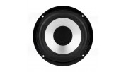 Dayton Audio DA135-8 5-1/4" Aluminum Cone Woofer