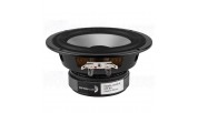 Dayton Audio DA135-8 5-1/4" Aluminum Cone Woofer