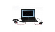 Dayton Audio DATS V3 Speaker & Audio Component Test System