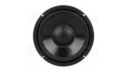 Dayton Audio DC160-8 6-1/2" Classic Woofer