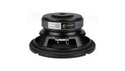 Dayton Audio DC160-8 6-1/2" Classic Woofer