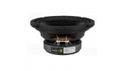 Dayton Audio DC160-8 6-1/2" Classic Woofer