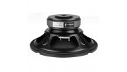 Dayton Audio DC200-8