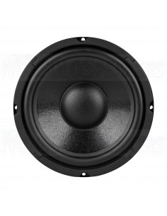 Dayton Audio DC200-8 8" Classic Woofer 2