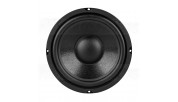 Dayton Audio DC200-8