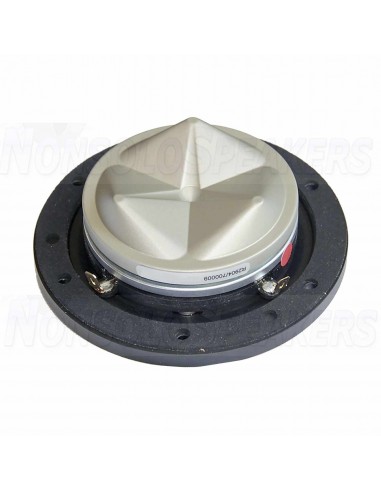 Scan Speak R2904/700009 Revelator- 25mm Tweeter 4ohm