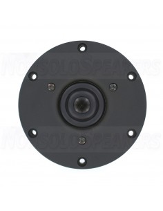 Scan Speak R2904/700009 Revelator- 25mm Tweeter 4ohm 2