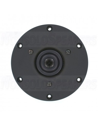 Scan Speak R2904/700009 Revelator- 25mm Tweeter 4ohm