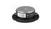 Dayton Audio DC25T-8 1" Titanium Dome Tweeter