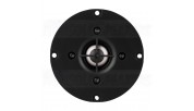 Dayton Audio DC25T-8 1" Titanium Dome Tweeter