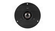 Dayton Audio DC28F-8 1-1/8" Silk Dome Tweeter