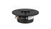 Dayton Audio DC28F-8 1-1/8" Silk Dome Tweeter