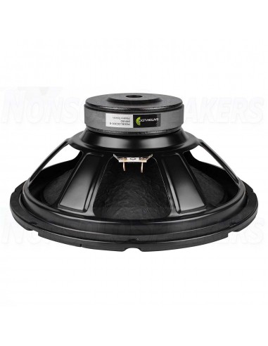 Dayton Audio DC300-8 12" Classic Woofer