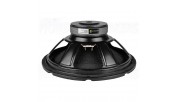 Dayton Audio DC300-8 12" Classic Woofer
